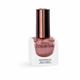 Colorbar Lux Nail Lacquer Cbn1338 12 Ml - Nail Polish