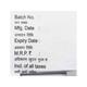 CIPCOZ Eye/Ear Drops 10ml - Eye Infections-Eaa