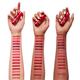 Clarins Joli Rouge 781V - Red Grape 3.5 gm - Lipsticks