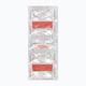 Ropark 2mg Tablet 10'S - Parkinsonism-Apd