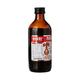 Aimil Neeri Syrup (Pack of 2 x 200 ml) - Speciality Medicines