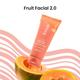 Foxtale Super Glow Face Wash, Reduces Tan, Boosts Glow 100 ml - Face Wash & Cleansers
