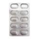 GABANICHE M Capsule 10's - Neuropathic Pain-Dru