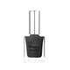Swiss Beauty Stunning Nail Polish - (Shade-58) 10 ml - Nail Polish