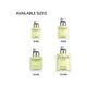 Calvin Klein Eternity Eau De Toilette 100 ml - Men Perfumes (Edt/Edp)