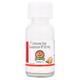 Cefitaxe 50 Orange Flavour Oral Suspension 30ml - Bacterial Infections-Cep
