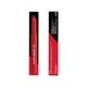 PAC Moody Matte Lipstick Comfortable 12H Wear Smudgeproof Transferproof - Birthday Bash (1.6 g) - Lipsticks