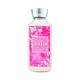 Bloomsberry White Chiffon Body Lotion 290 ml - Lotions & Creams