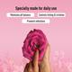 Sirona No Chemical Actives Refreshing Intimate Wash with Tasmanian Pepper Fruit 200ml - Intimate Care