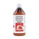 DYNACAINE Syrup 200ml - Ulcer/Reflux/Flatulence-Aaa