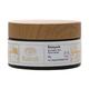 Kairali Kairpack Ayurvedic Face Pack Powder 85 gm - Speciality Medicines