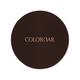 Colorbar 24Hrs Wear Weightless Powder Foundation Pf 5 9.5 gm - Compact Powder