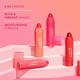 Lakme Lip Love Lip and Cheek Tint Fiery Red 1.8 gm - Lip Crayons