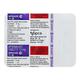 Apraize 10Mg Tablet 4's - Psoriasis/Seborrhea/Ichthyosis-Pso