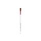 Boujee Beauty Fool Proof Cut Crease Brush B213 135 gm - Face Brush