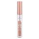 Essence Melted Chrome Liquid Lipstick 02 2.3 ml - Liquid Lipsticks