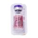 Amitax 100mg Injection 2ml - Bacterial Infections-OAB