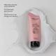 Brillare Age Revival Face Wash For Ageing Skin 100 ml - Face Wash & Cleansers