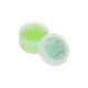 Fuschia Anti Acne Face Gel - Neem & Basil 50 gm - Face Gels