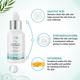 The Beauty Sailor Clarify Salicylic Acid Face Serum for Acne and Acne Marks 30 ml - Face Mists