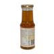 Rejuvenating UBTAN Honey - Ginger 250 gm - Vital Health