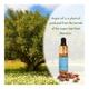 Nyassa Argan Oil (Pack of 2 x 5 ml) - Hair Oils