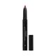 Inglot Amc Lip Pencil Matte With Sharpener 22 1.8 gm - Lip Liners