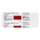 DEINEST Tablet 10's - Contraception-Ora