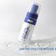 Phy Styling Gel 75 ml - Hair Gels & Waxes