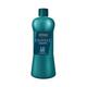 Streax Professional Enhance 10 Volume Hair Colour Developer with Lanolin 1000 ml - Crème
