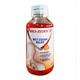 BRO ZEDEX SF NEW SUGAR FREE WET COUGH RELIEF Syrup 100ml - Cough And Cold-Cou