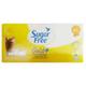 Sugar Free Gold+ Pellets 50's - Sugar Substitute