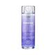 Dermafique Pore Minimizing Face Toner for All Skin Types 150 ml - Toners