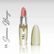 Cal LosAngeles Summer Breeze 14 3.5 gm - Lipsticks