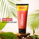Phy Apple Cider Vinegar Conditioner 200 ml - Conditioners