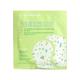 Patchology Moodpatch Perk Up Eye Gels 1's - Eye Gels & Roll-On