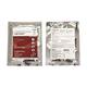 LIDO PLAST 700mg Patch 1's - Anaesthesia - Local-Ana