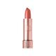Anastasia Beverly hills Satin Lipstick - Peach Amber 3.0 gm - Lipsticks