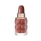 Cacharel Yes I Am 30ml + Yes I Am Delicious 30ml Eau De Parfum 2's - Women Perfumes (Edt/Edp)