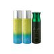 Ajmal 2 Distraction And 1 Sacrifice II For Him Deodorants Pack of 3 200 ml - Deodorants/Roll-Ons