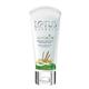 Lotus Herbals Whiteglow Oatmeal & Yogurt Skin Whitening Scrub 50 Gm - Scrubs & Exfoliants