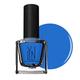 LYN Row Yal Nail Polish 8 ml (N) - Nail Polish