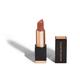 Manish Malhotra Hi-Shine Lipstick - Sunset Sienna 4 Gm - Lipsticks