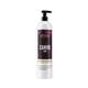 Streax Professional Canvoline Purifying Shampoo 1500 ml - Shampoos