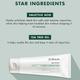 Dr. Oracle 21Stay A Thera Cleansing Foam 100 ml - Face Wash & Cleansers