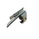 Laryngoscope Miller Blade (A6016) Size 0 1 s - Suction Set