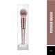 Swiss Beauty Powder Brush - (1 pc) 1's - Face Brush