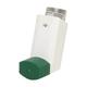 GLYNIUM VT WITH DOSE COUNTER Inhaler 120md - Asthma/COPD-Ast