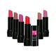 Elle 18 Color Pops Matte Lipstick N51 Nude Fix 4.3 gm - Lipsticks