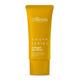 SkinChemists Collagen Eye Serum 15 ml - Under Eye Creams & Serums